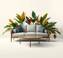 2351957453486734401
